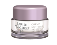 Louis Widmer  nutritive крем питательный,ночной уход для нормальной кожи кожи 50мл  без запаха